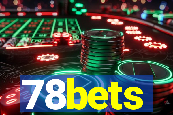 78bets
