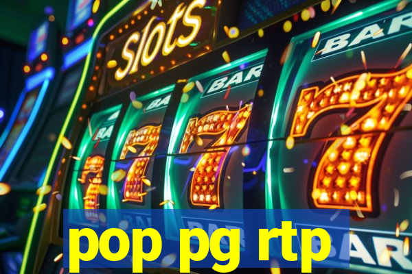 pop pg rtp