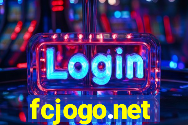 fcjogo.net