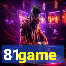 81game