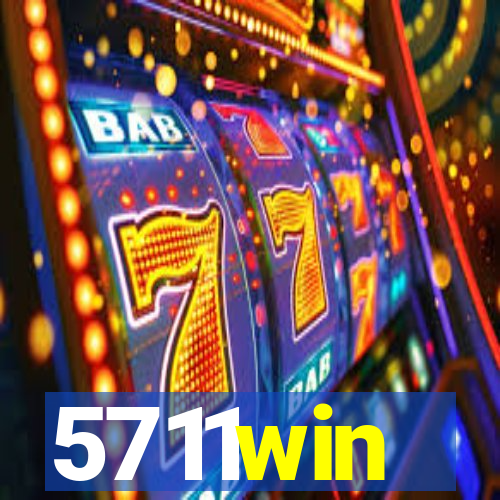 5711win