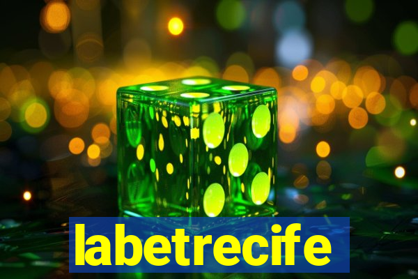 labetrecife