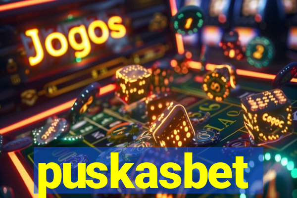 puskasbet