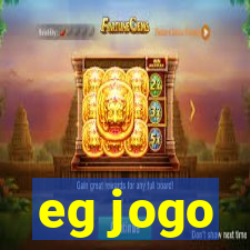 eg jogo