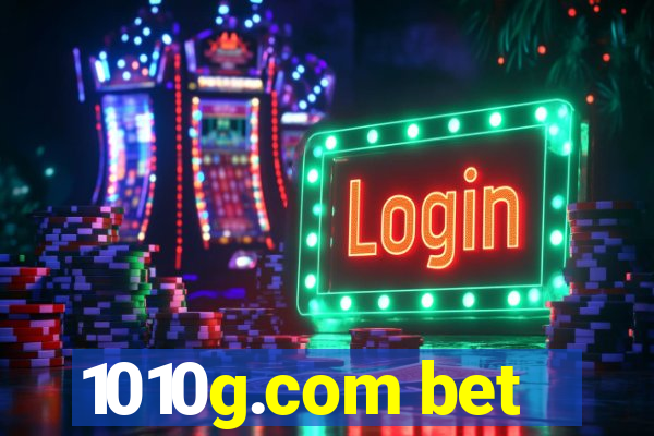 1010g.com bet