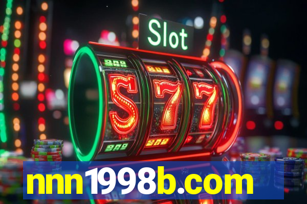 nnn1998b.com