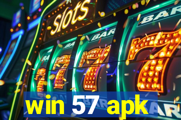 win 57 apk