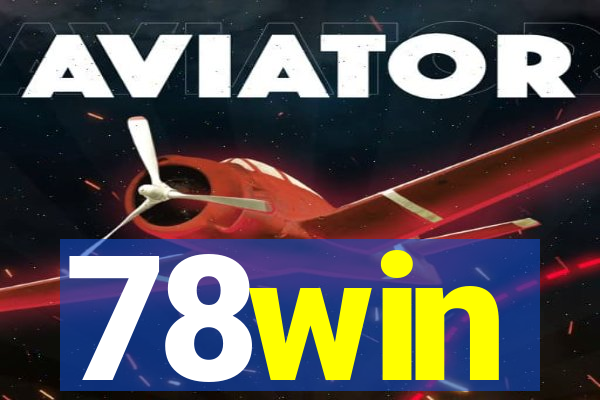 78win