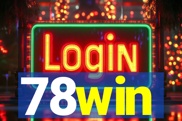 78win