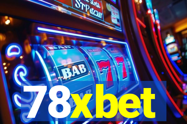 78xbet