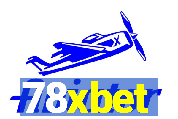 78xbet