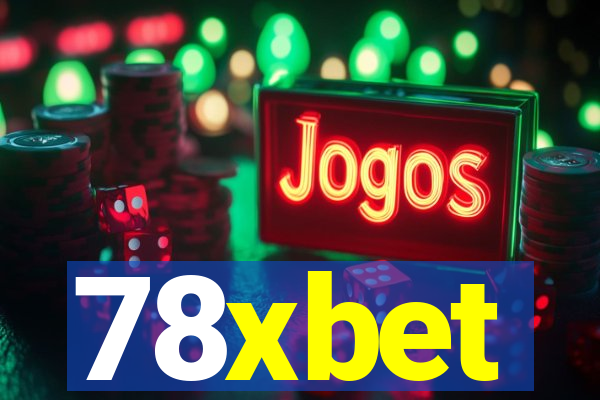 78xbet