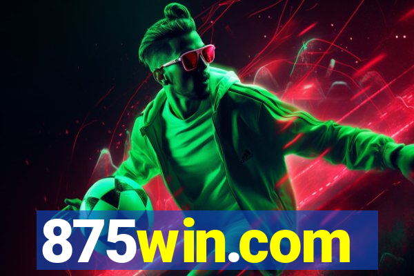 875win.com