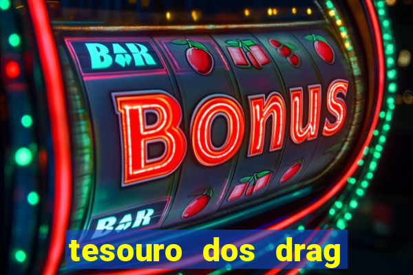 tesouro dos drag es de fizban pdf pt br