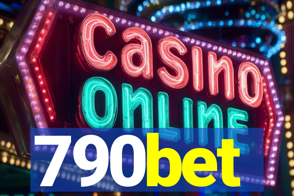 790bet