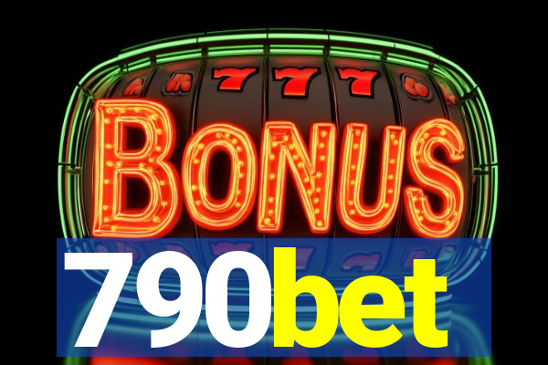 790bet