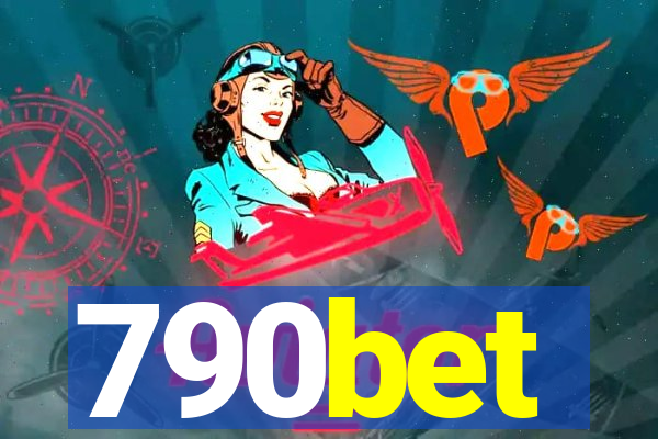 790bet