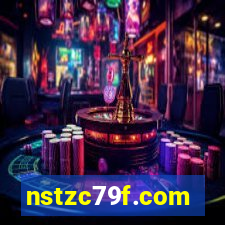 nstzc79f.com