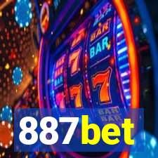 887bet