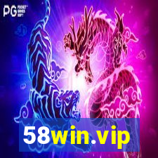 58win.vip