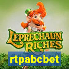 rtpabcbet