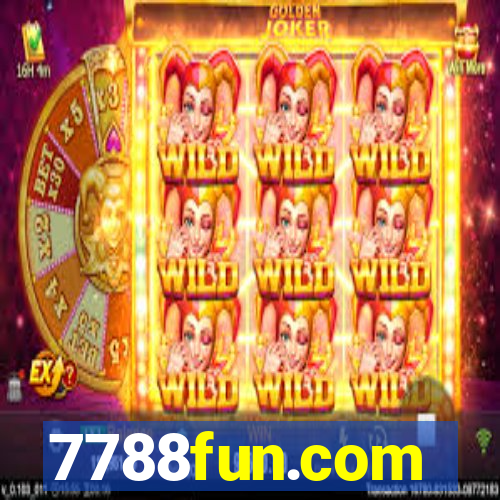 7788fun.com
