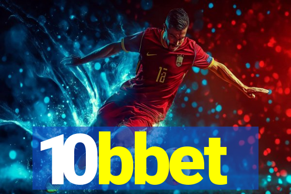 10bbet
