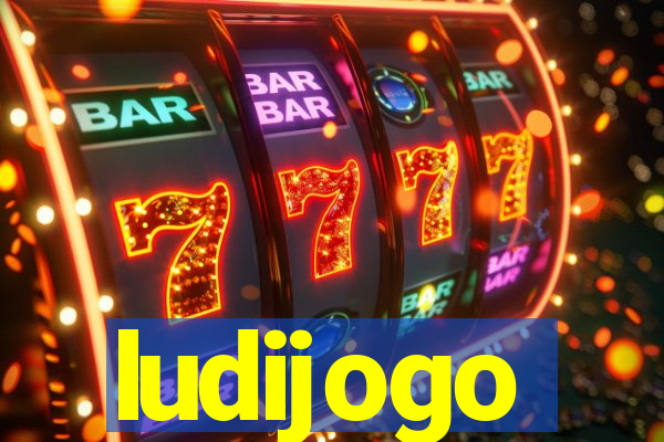ludijogo