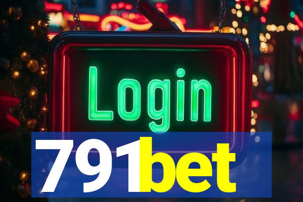 791bet