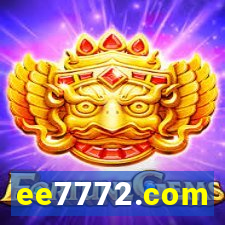 ee7772.com