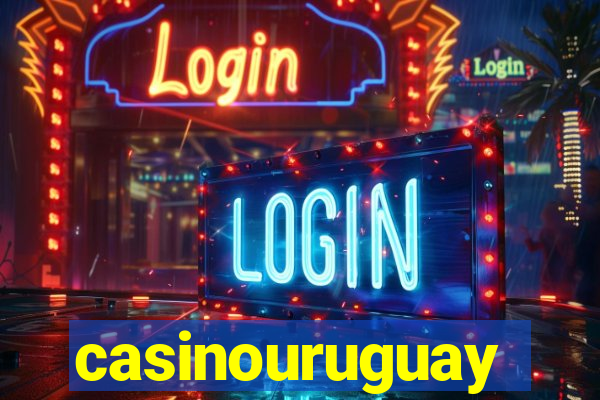 casinouruguay