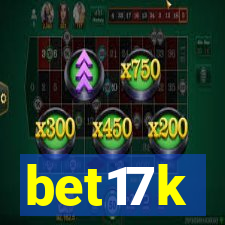 bet17k