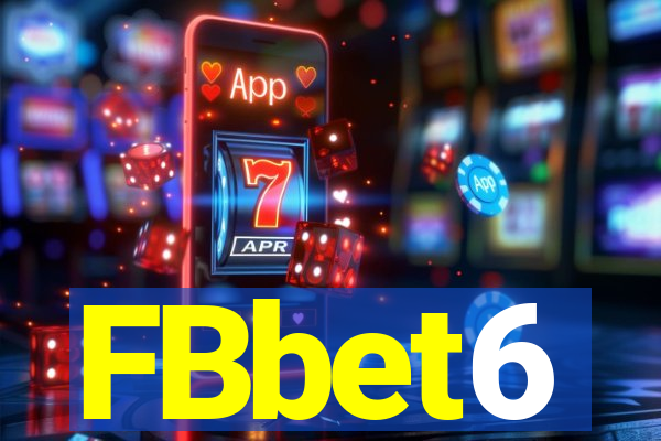 FBbet6