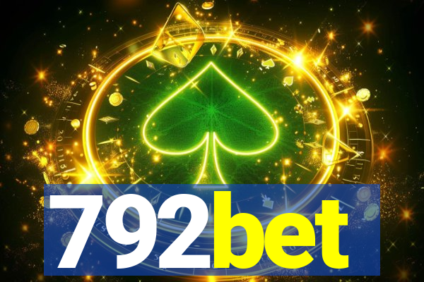 792bet
