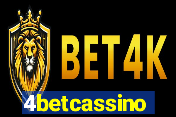 4betcassino