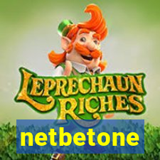 netbetone