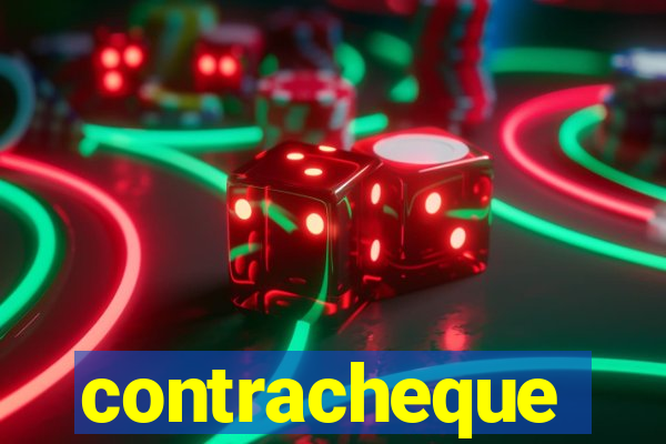 contracheque prefeitura de betim