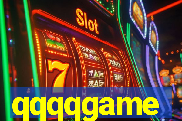 qqqqgame