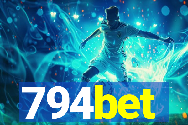 794bet