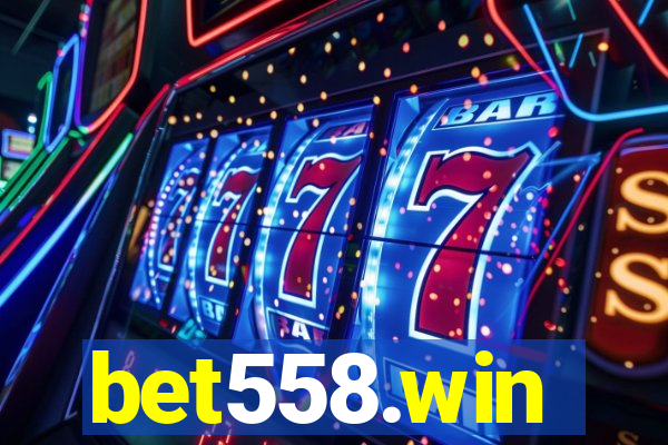 bet558.win