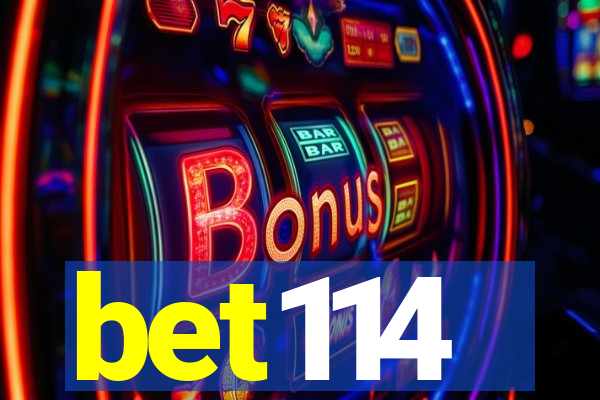 bet114