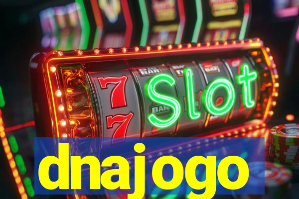 dnajogo