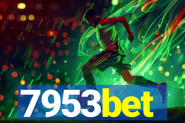 7953bet