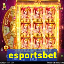 esportsbet
