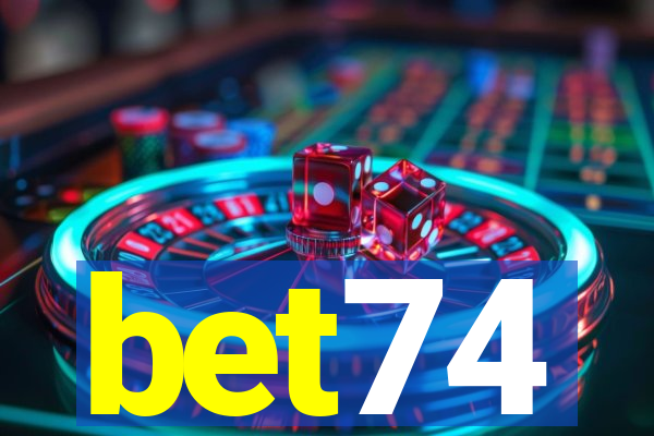 bet74