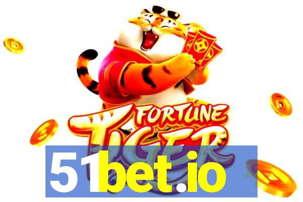 51bet.io