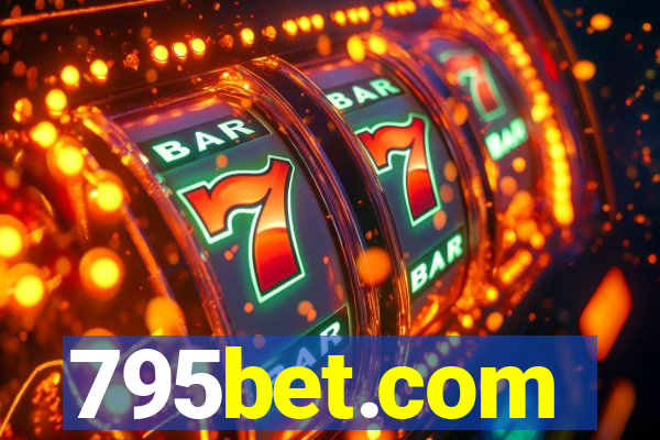 795bet.com