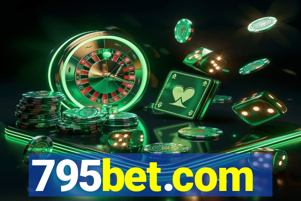 795bet.com