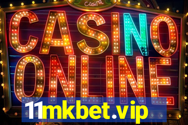 11mkbet.vip