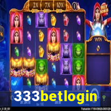 333betlogin